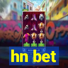 hn bet